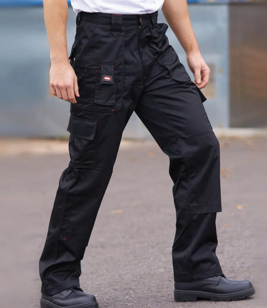 Lee Cooper Workwear. Lee Cooper Workpants. Lee Cooper комбинезон. Брюки ли Купер. Wear pants