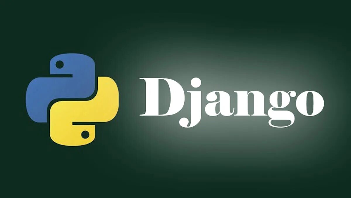 Django unique. Значок Django. Django Python. Python-фреймворк Django. Python Framework Django.