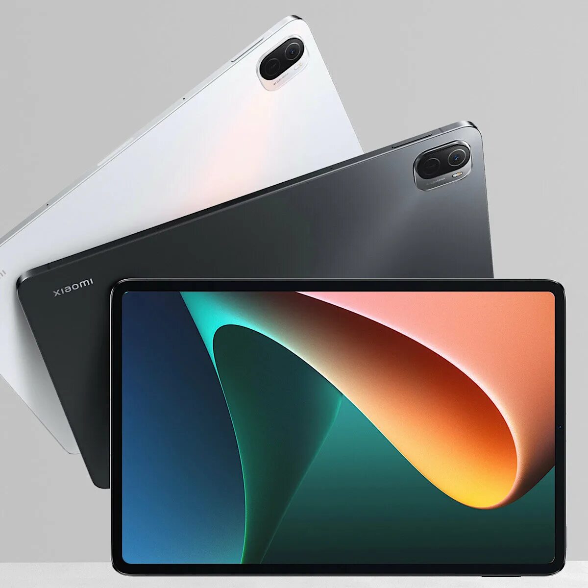 Планшет xiaomi 128gb. Xiaomi Pad 5. Планшет Xiaomi Pad 5. Планшет Xiaomi Pad 5 128 ГБ. Xiaomi Pad 5 6/128gb Cosmic Gray.