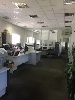 Работа бабушкинская