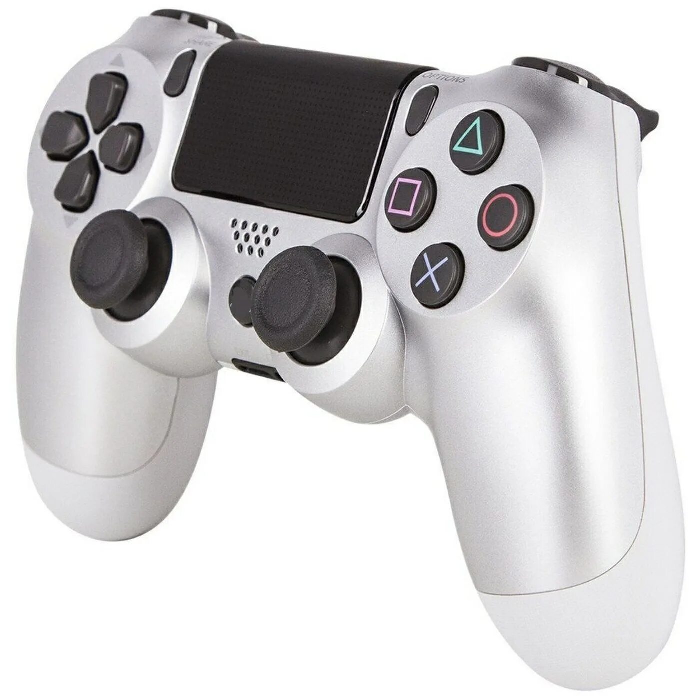 Sony Dualshock 4 v2. Dualshock 4 v2 White. Геймпад Sony Dualshock 4 v2 белый. Геймпад Dualshock 4 белый.