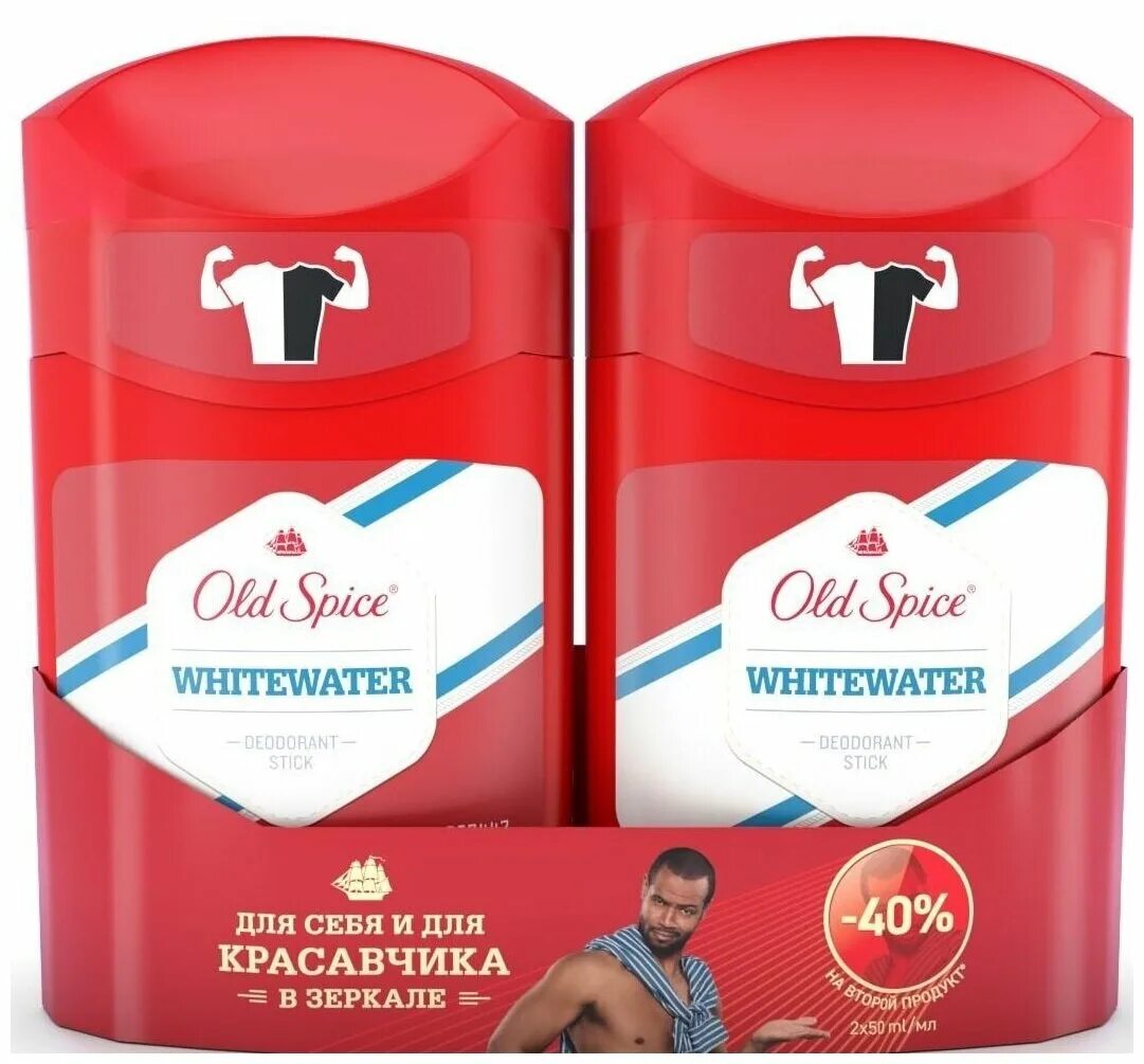 дезодорант old spice whitewater мужской. Old spice whitewater твердый. Old spice whitewater твердый. Old spice whitewater xl. фруктовый олд спайс.