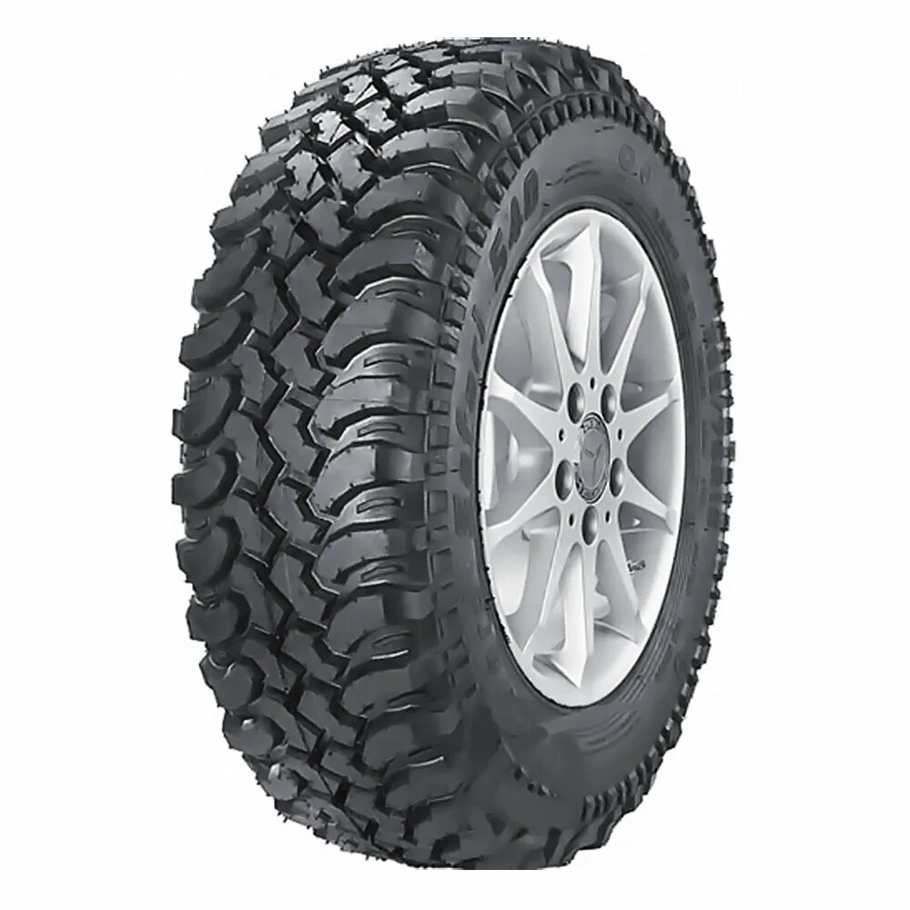 Forward professional 219 225/75 r16. Forward 156 185/75r16c. 195 r16c forward professional 139 104/102n tt автошина. Форвард 139. Шины ашк forward.
