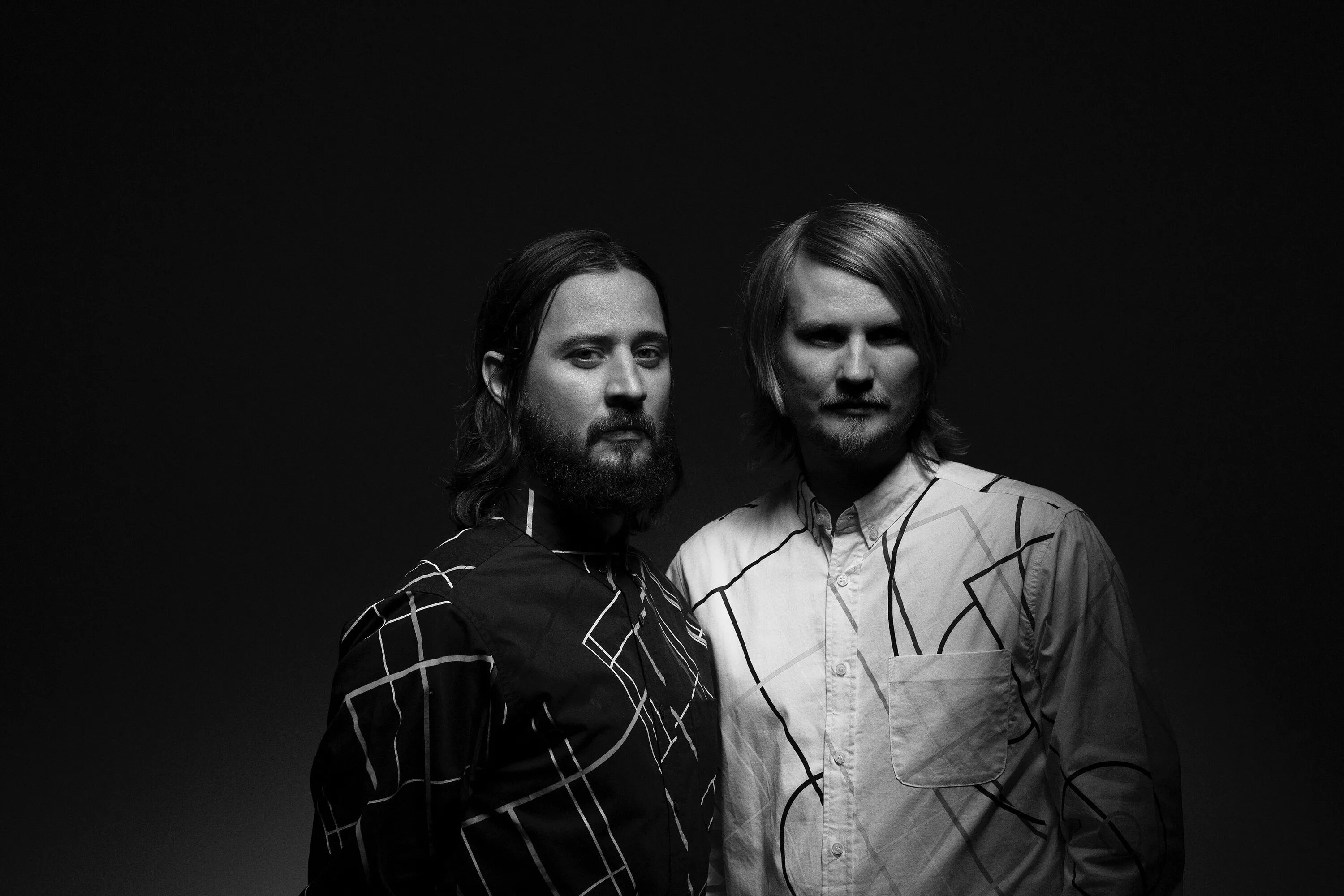 Royksopp 2022. Группа Royksopp. Royksopp 2023. Группа Röyksopp солистка. Песня royksopp here