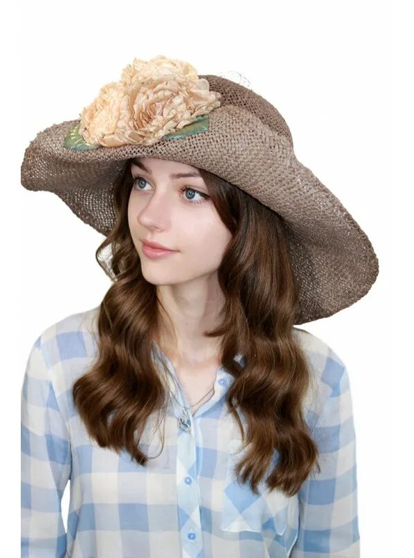 Широкая летняя шляпа. Шляпа "Либерти". Шляпа Wegener шляпа. Шляпа женская. Соломенная шляпа.