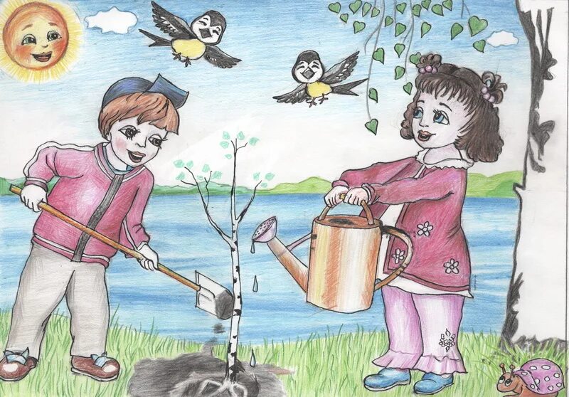Картинки окружающий. Иллюстрации по экологии для детей дошкольного возраста. Экологические рисунки детей дошкольного возраста. Картинки на тему экология для детей дошкольного возраста. Конкурс для детей дошкольного возраста экология.