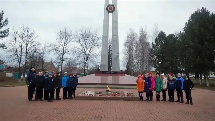 Погода в белой глине 2 недели. Станица белая глина Краснодарский край. Село Новопавловка Белоглинский. Мемориал белая глина. Село белая глина Краснодарский край мемориал.