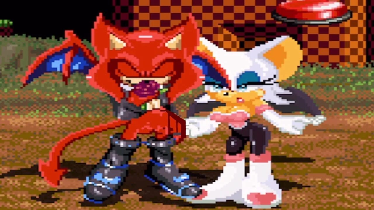 Love x. Zeta r 02 projector x love potion disaster sonic. The future x this kind of love. Lovely×cation. X+m love.