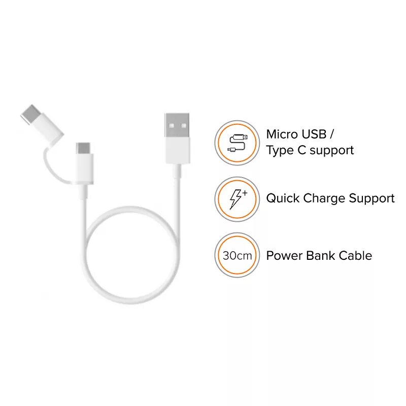 Работа usb c. Кабель xiaomi usb - type-c quick charge 100cm (sjx14zm) (white). кабель mi 2 in 1 usb cable micro usb to type c (100cm). xiaomi кабель type-c fast charging. кабель type-c (67w) xiaomi quick charger data cable.