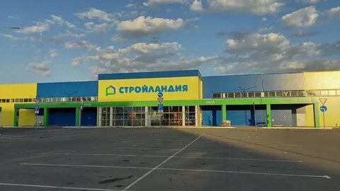 Адреса магазинов балаково