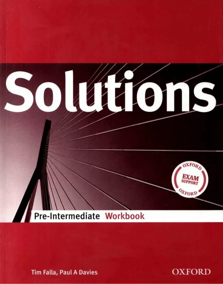 Solutions pre inter. Солюшнс воркбук пре интермедиат. Solutions (3rd Edition) pre-Intermediate Workbook 2017, Oxford. Солушенс преитермедиат. Solution учебник англ.
