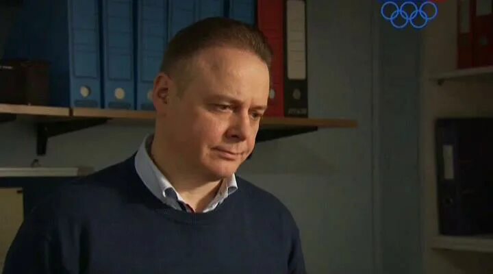 Тайны следствия —10 2011. Тайны следствия не сидите на столе. Тайны следствия не сидите на столе. Тайны следствия маньяк. Тайны следствия 2022.