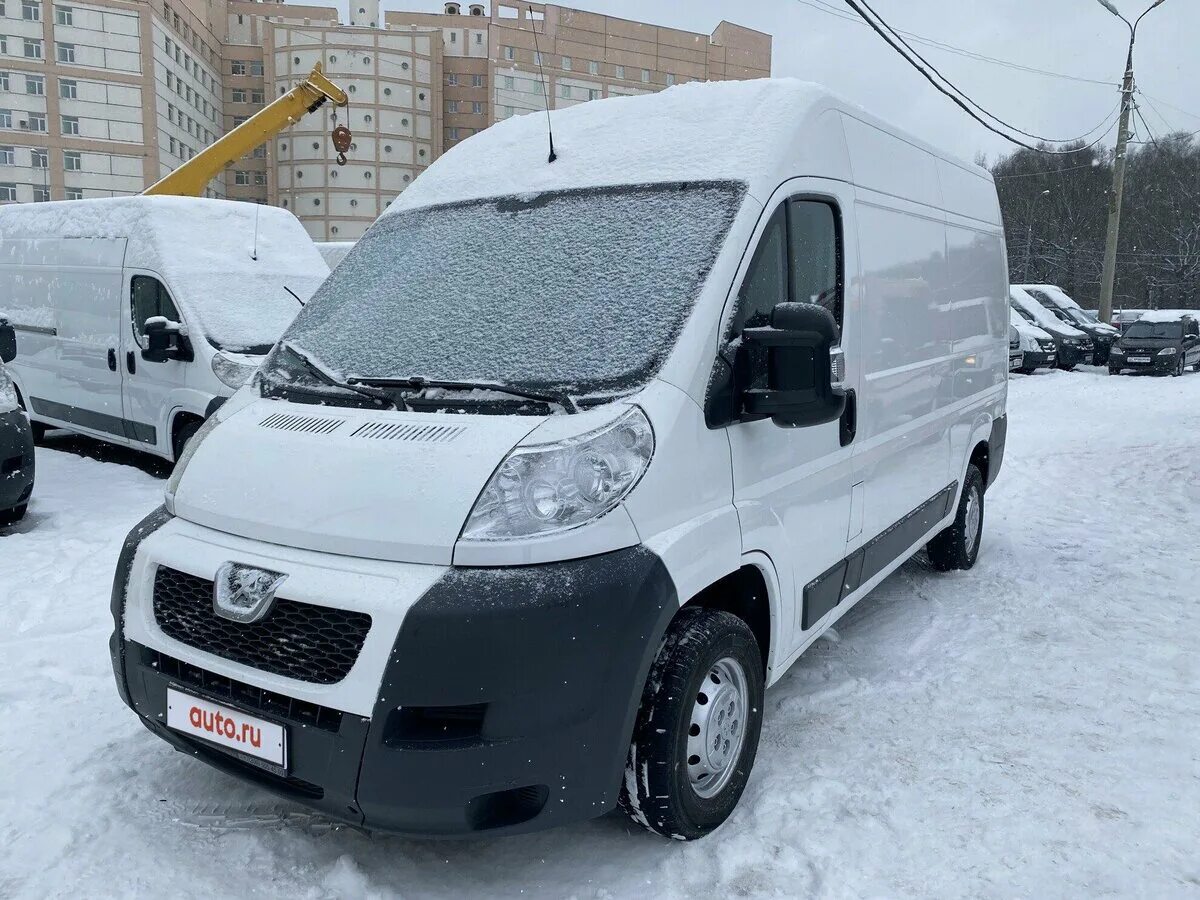 Пежо боксер l1h1. Пежо боксер 11 год. Peugeot boxer, 2011 г. Peugeot boxer 2014. Пежо боксер 11 год.