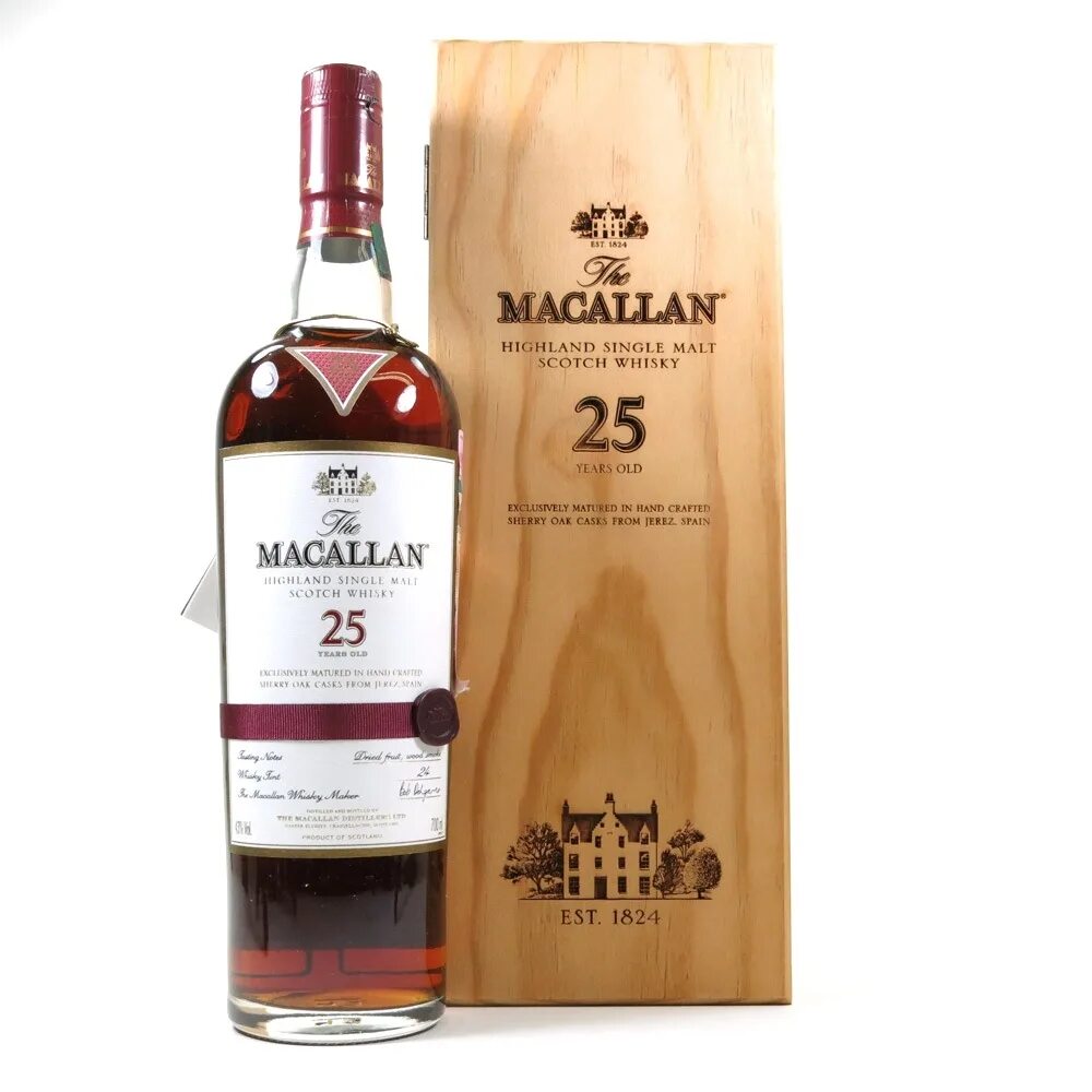 Макаллан трипл каск 12 лет. Макаллан виски 40. Макаллан виски выдержка. Виски макаллан спейсайд сингл. Виски макаллан 0,7.