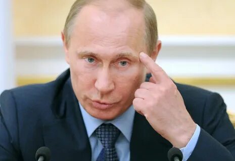 Чем она грозит
