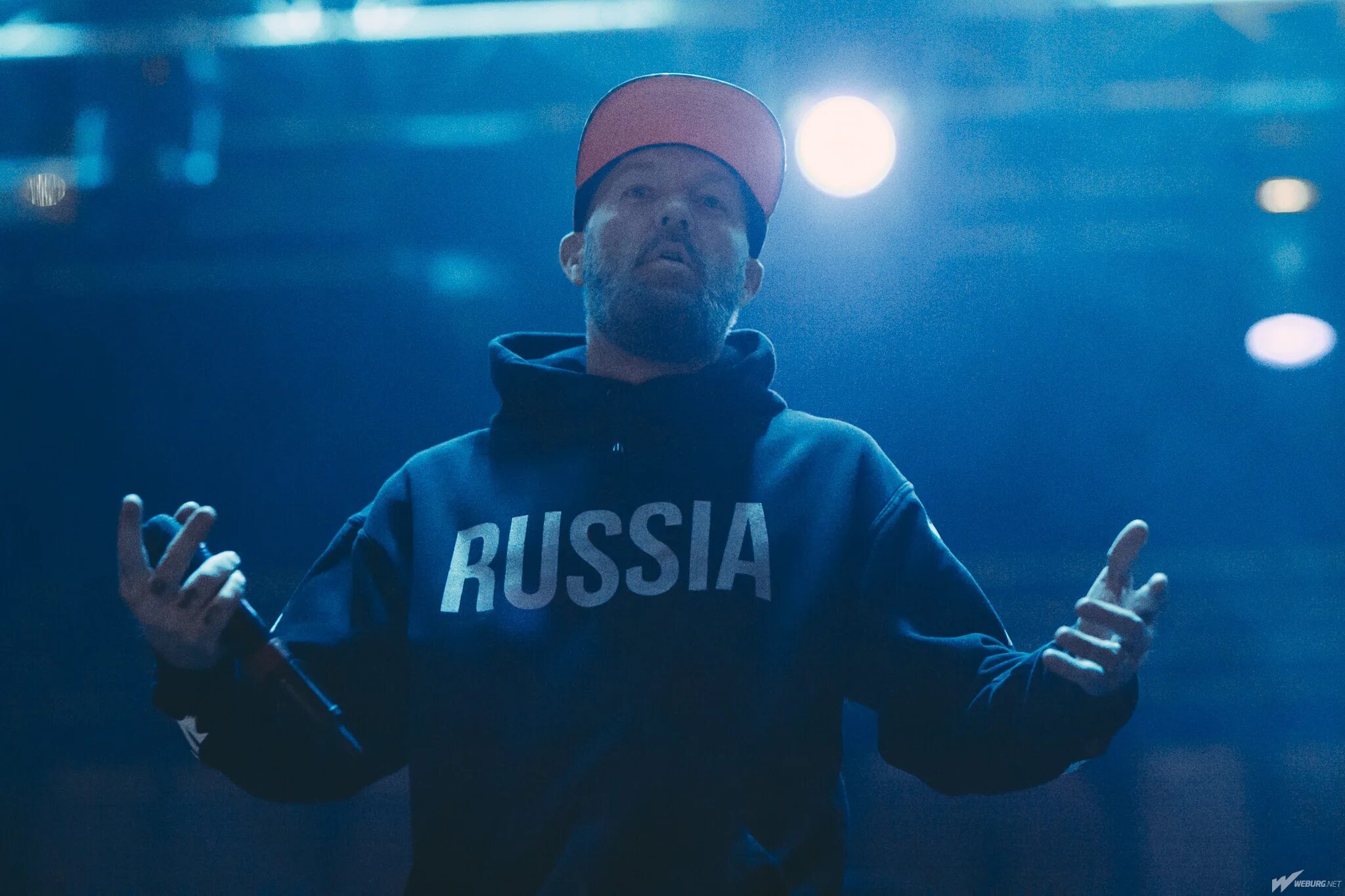 Лимп бизкит слушать лучшие. Лимп бизкит. Limp Bizkit 2010. Лимп бизкит 2000е. Limp Bizkit концерт.