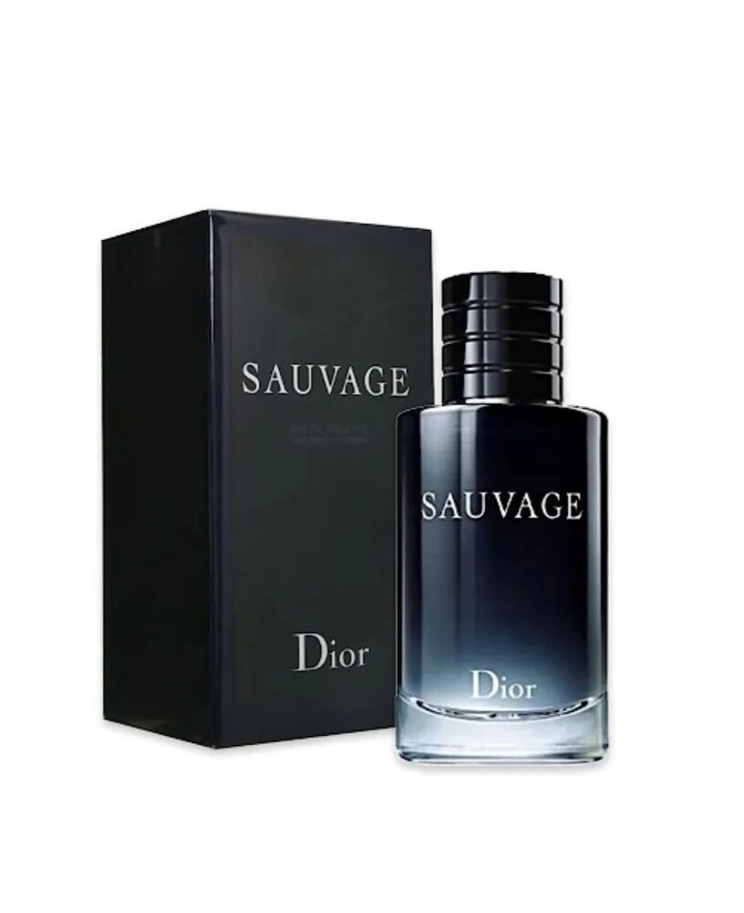 Sauvage Dior 100. Christian Dior sauvage Parfum. Dior sauvage 100ml. Мужская парфюмерная вода Christian Dior sauvage.