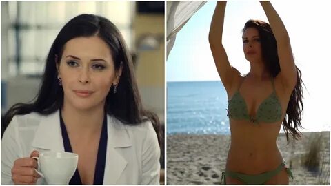 Джинсы киген ресейлік порно көру