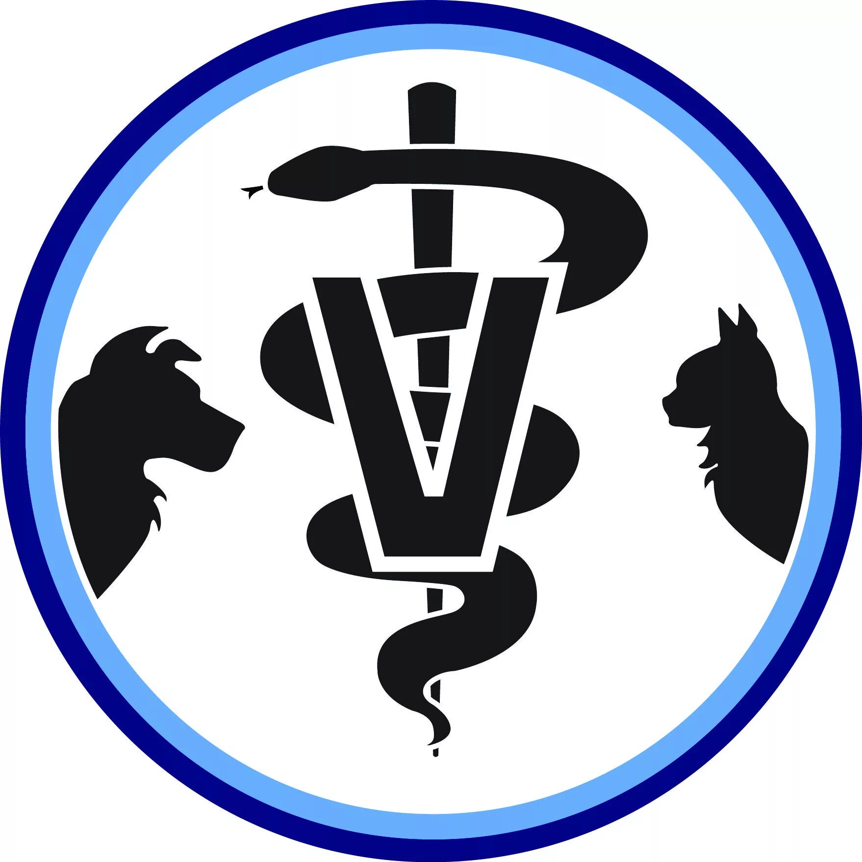 Ветеринарная грибоедова. Ветеринарный символ. Эмблема ветеринара. Эмблема ветеринарной службы. Значок ветеринарной медицины.