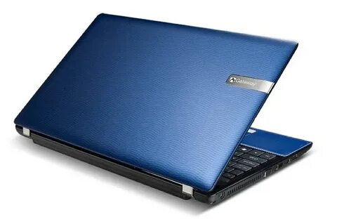 Core i3 1215u ноутбук