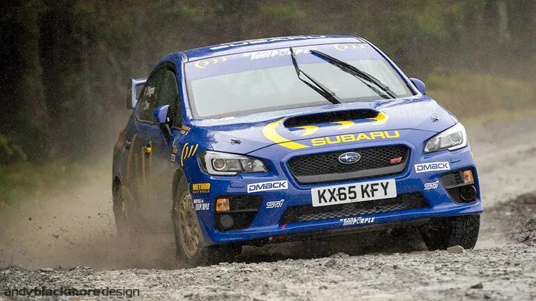 Ралли икс. Subaru WRX STI 2005 Rally. Subaru Impreza WRX STI 2003 Rally. Subaru Impreza WRX STI ралли. Субару Импреза WRX ралли.