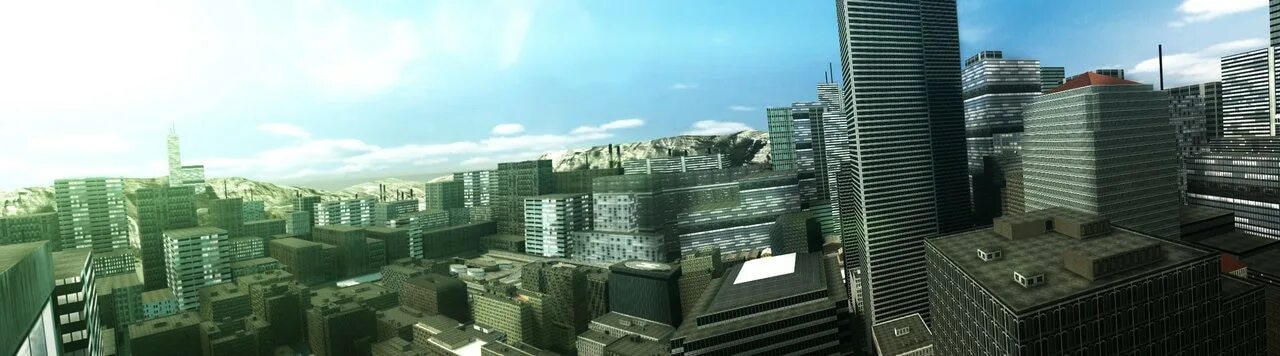 Гаррис мод карты big city. Gm_bigcity_improved. gm big city. биг сити гаррис мод. карта gm big city.