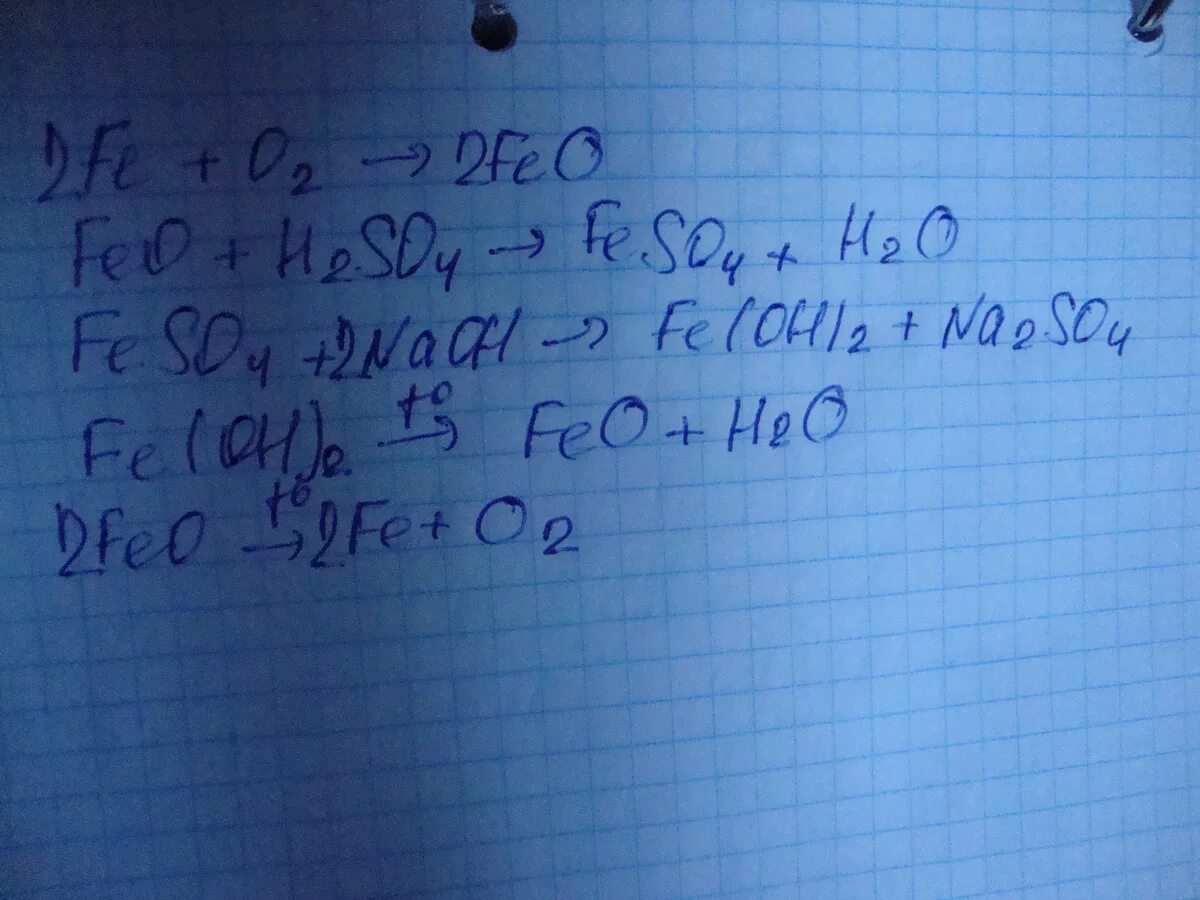 Fe feso4 feoh2 feo Fe. Fe feo feso4 Fe Oh 2 feo Fe. Из Fe в feso4. Fe fecl2 Fe Oh 2 feo цепочка.