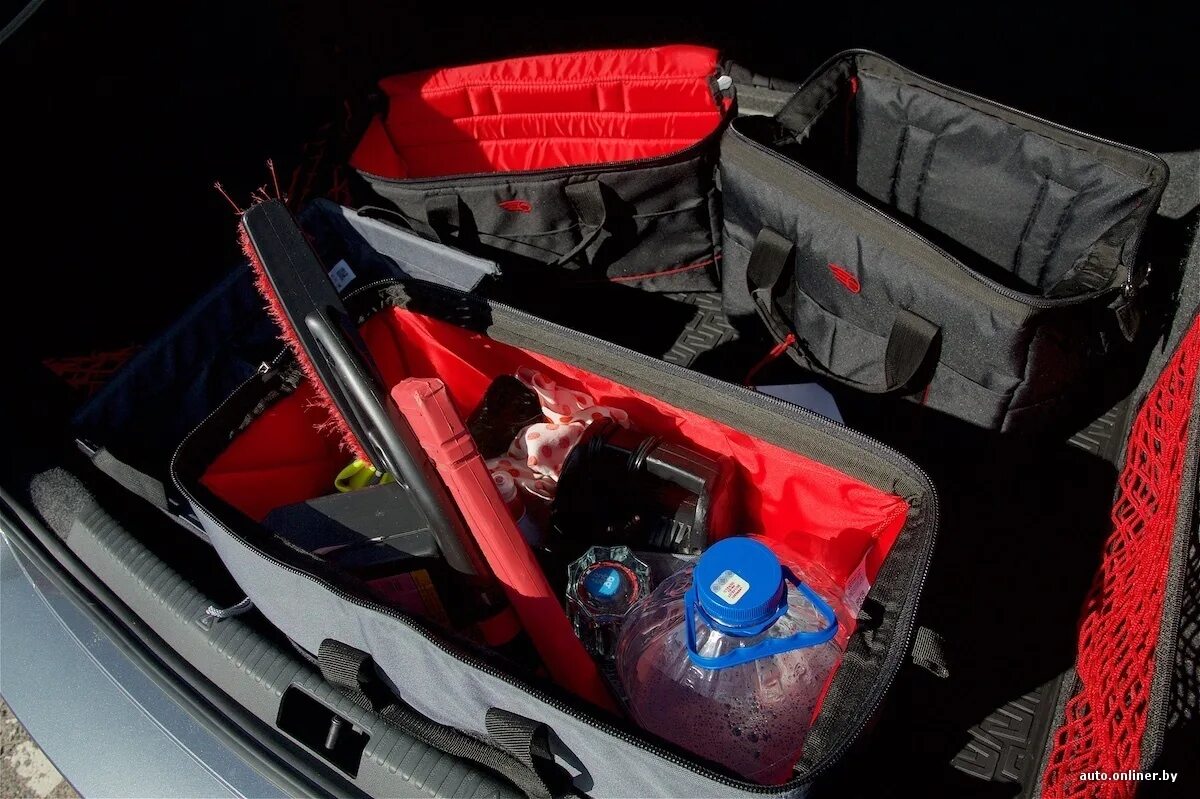 Органайзер вязание 4 секции (м 2382). Ящик с отделениями. Органайзер idea вязание 4 секции м2382 размер. Обзор органайзеров. Органайзер для хозяйственных принадлежностей.