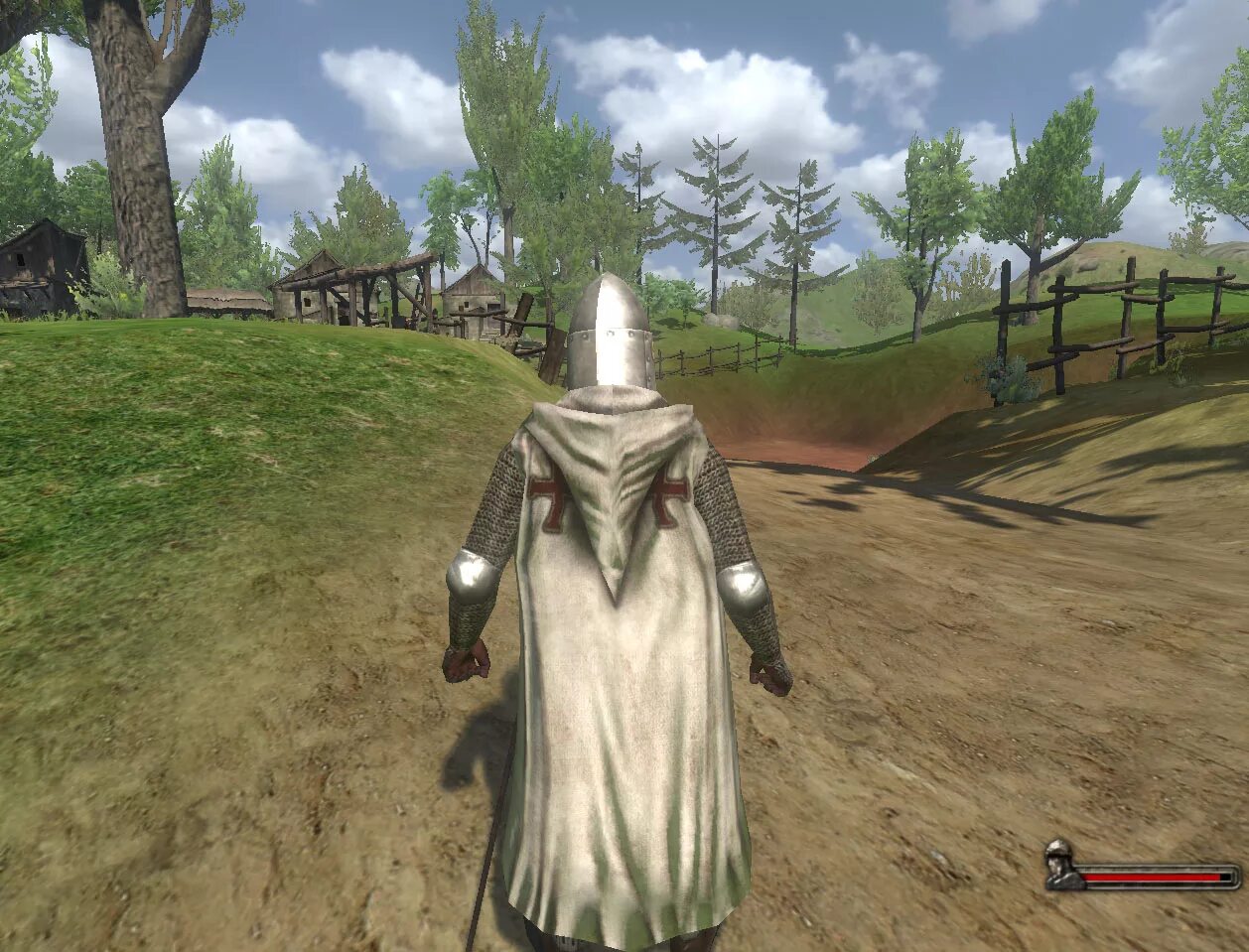 Mount & Blade: Warband. Mount and Blade 2 Warband. Mount and Blade Warband одежда. Mount and Blade 2 моды. Моды m b