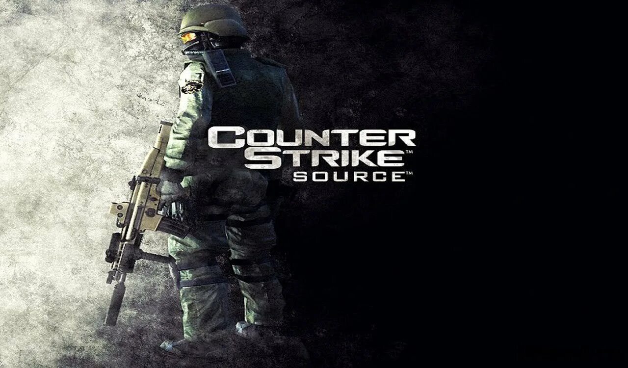 Ss cs. CSS картинка. Counter-Strike: source. Counter Strike source картинки. CSS игра.