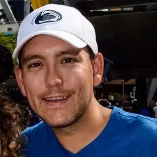 P mark