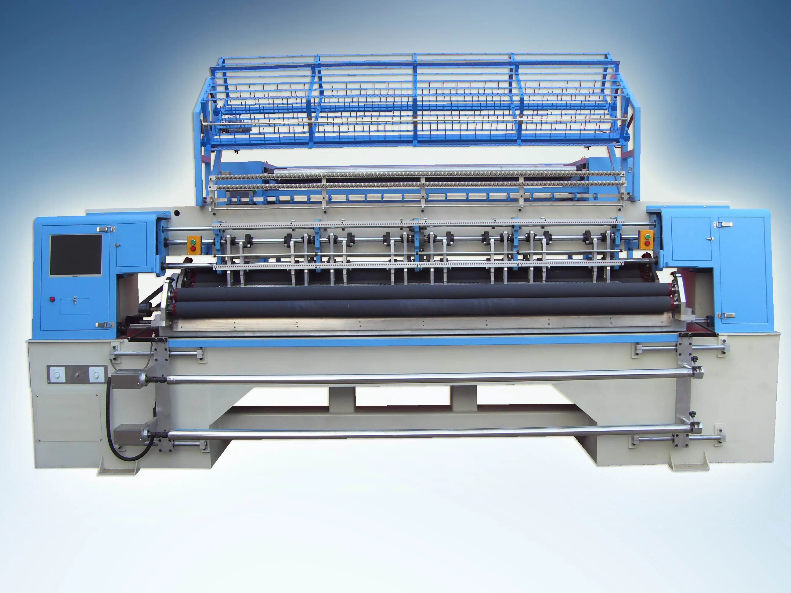 стегальная машина meca eco 60 челнок. многоигольная машина производственная. стегальная машина yd20 - b2. стегальная машина велес 228б. стегальщик на многоигольную машину иваново вакансии.