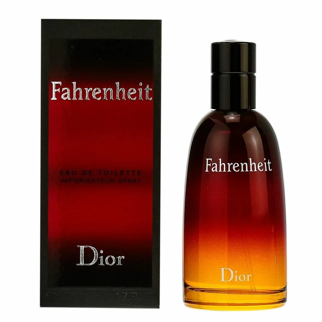 Christian Dior Fahrenheit, 100 ml. Christian Dior Fahrenheit EDT 100 ml. Dior Fahrenheit 50ml. Кристиан диор фаренгейт 100 мл оригинал. Dior fahrenheit цены