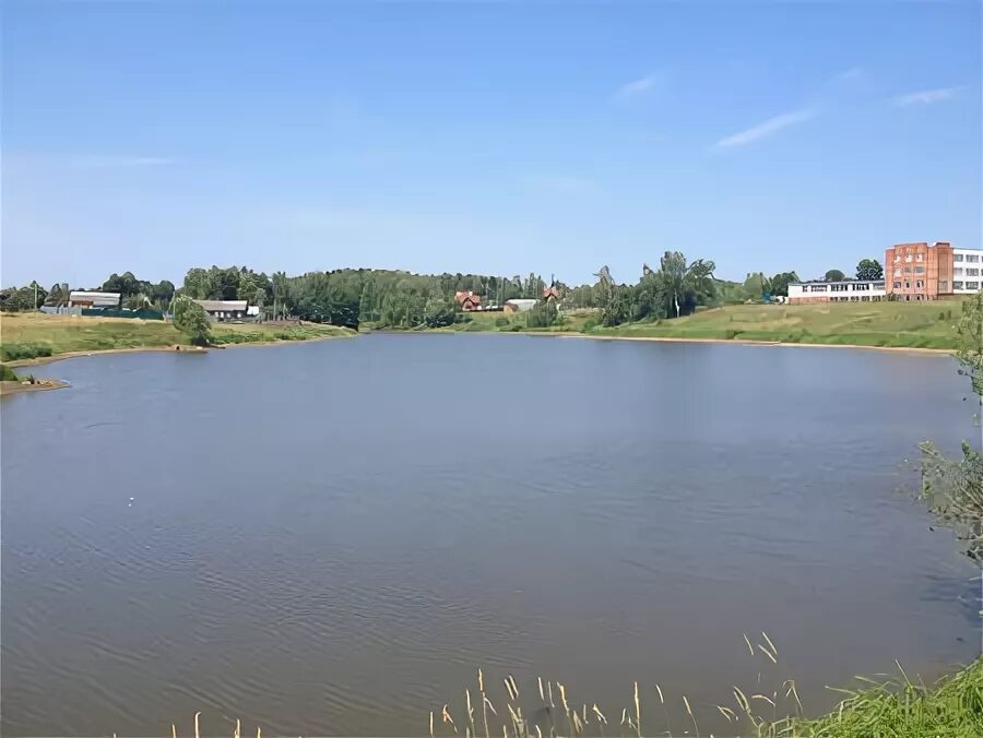 ольховка наро-фоминск. о, поселок новая ольховка. новая ольховка наро-фоминский район. поселок новая ольховка наро-фоминский район. поселок ольховка наро-фоминск.