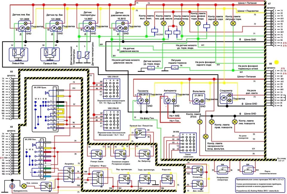 Схема электрооборудования УАЗ инжектор 409 двигатель. Схема электропроводки ЗМЗ 409. Схема электрооборудования УАЗ Патриот ЗМЗ 409 евро 3. УАЗ Буханка схема электрооборудования с 409 ЗМЗ. Распиновка хантер