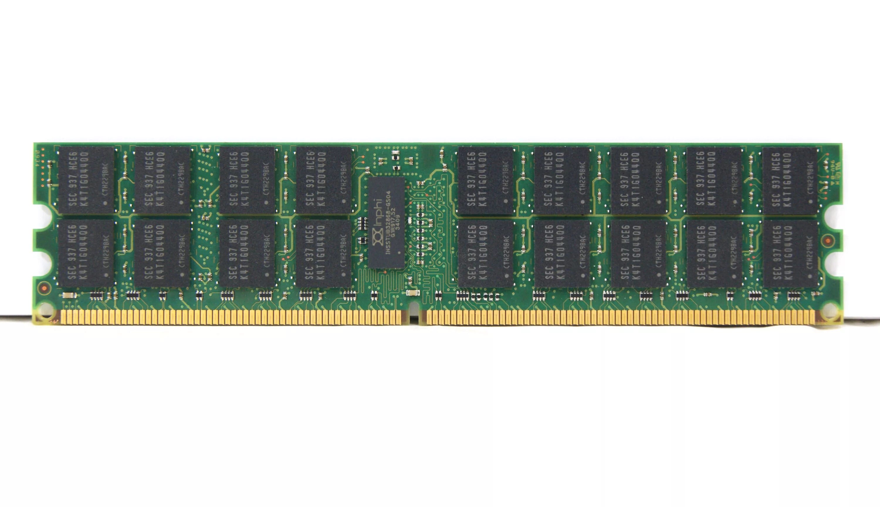 Ddr5 32 купить. Оперативная память ддр2 4 ГБ. Оперативная память DIMM 4 ГБ. Ddr4. Модуль Оперативная память ddr2 ddr2. Серверная Оперативная память ddr3.