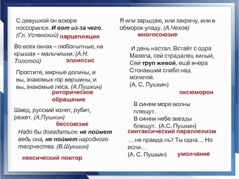 И вскоре на него