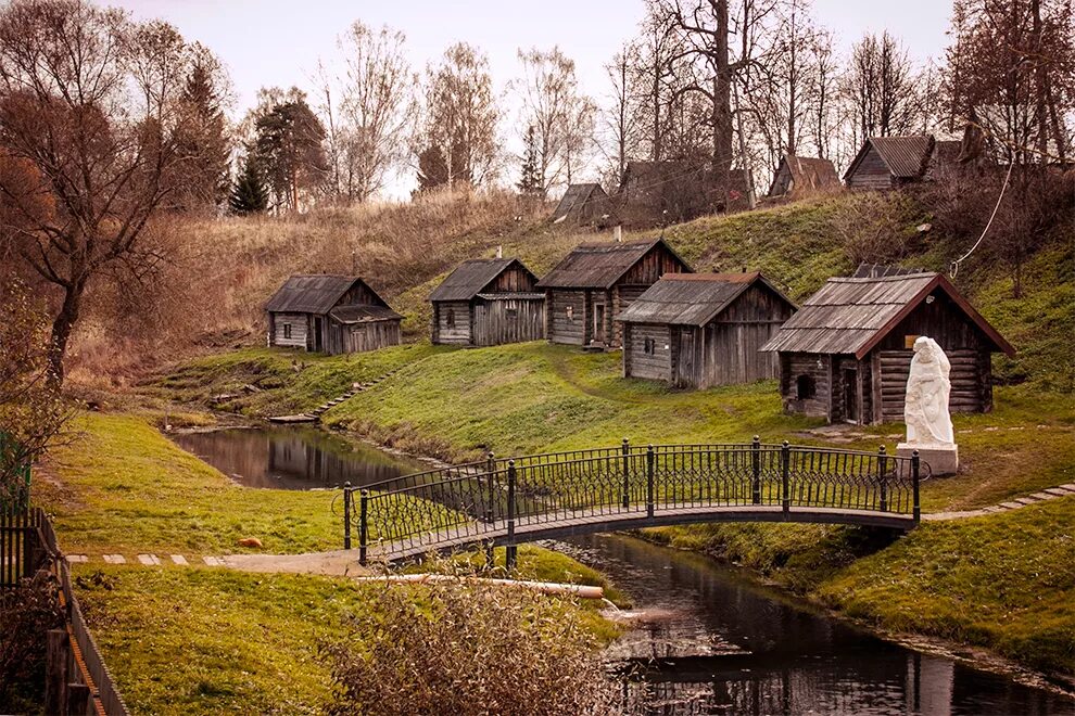 Main village. Деревня лес река Псковская область. Деревня Вятское Ярославской области. Захолустье (деревня в Псковской области),. Русская деревня Russian.Village.