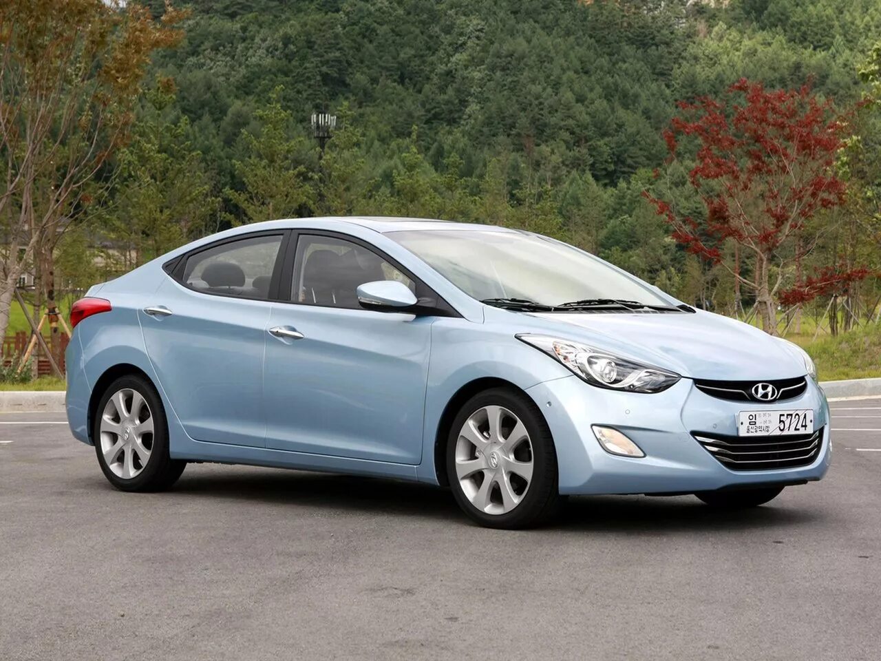 Купить хендай аванте. Hyundai Elantra (Avante). Hyundai Avante 2010. Хендай Аванте 2011. Хендай Аванте Элантра.