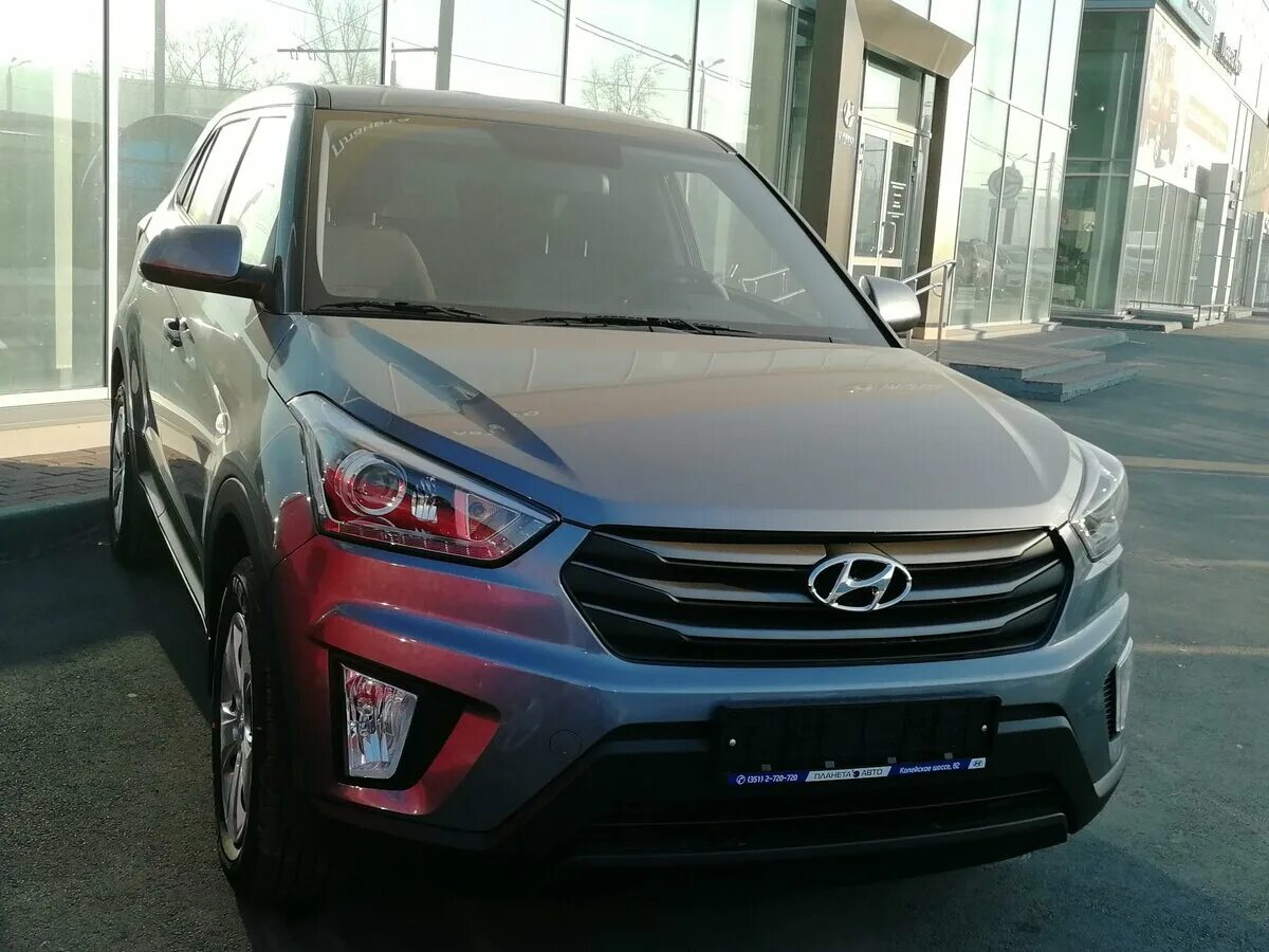 Hyundai creta 2020 active белая. Хендай крета рестайл. С. Hyundai creta i 1. 6.