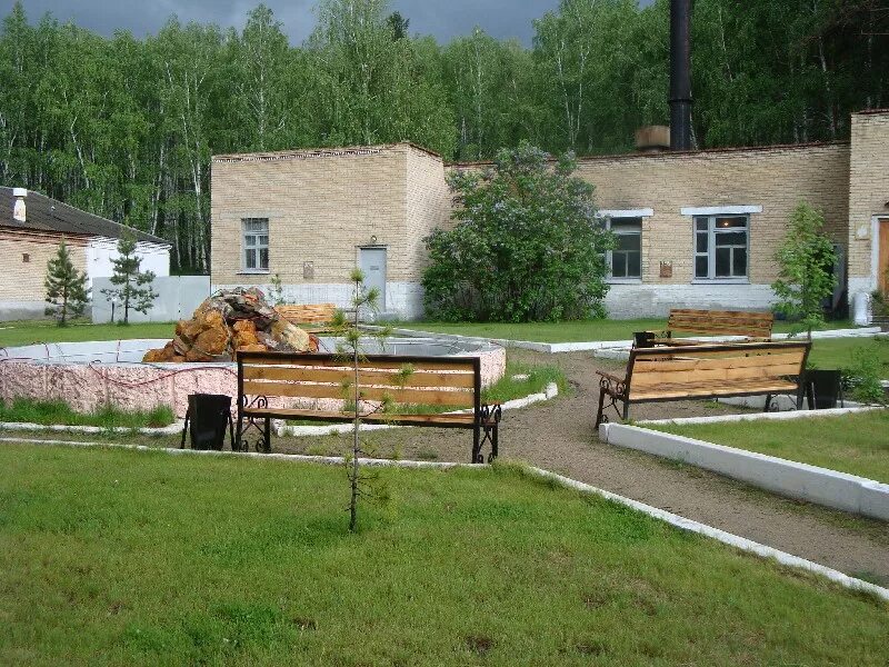 Погода в карагайке верхнеуральский. Тюлькинский рейд. Поселок карагайский. Элбакидзе минстрой челябинской области. Поселок карагайский челябинская область.
