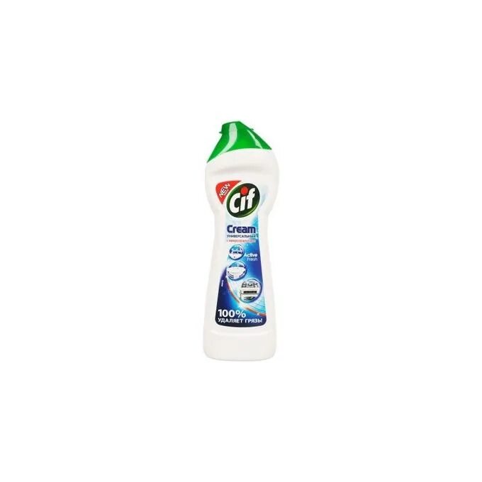 Актив фреш. Domestos набор гель универсальный эксперт сила 7 ультра белый, крем чистящий cif актив лимон. Сиф ср во для кухни универсальное 500 мл. Cif крем active fresh универсальный. Cif актив фреш 230 мл.