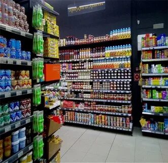 Перекресток арзамас
