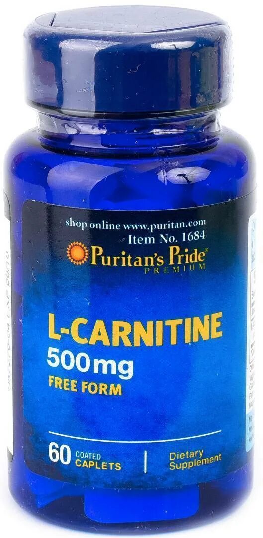 Arginine supreme. L орнитин. Л аргинин и л карнитин вместе. Л аргинин и л карнитин вместе. Activlab thermo shape 2.