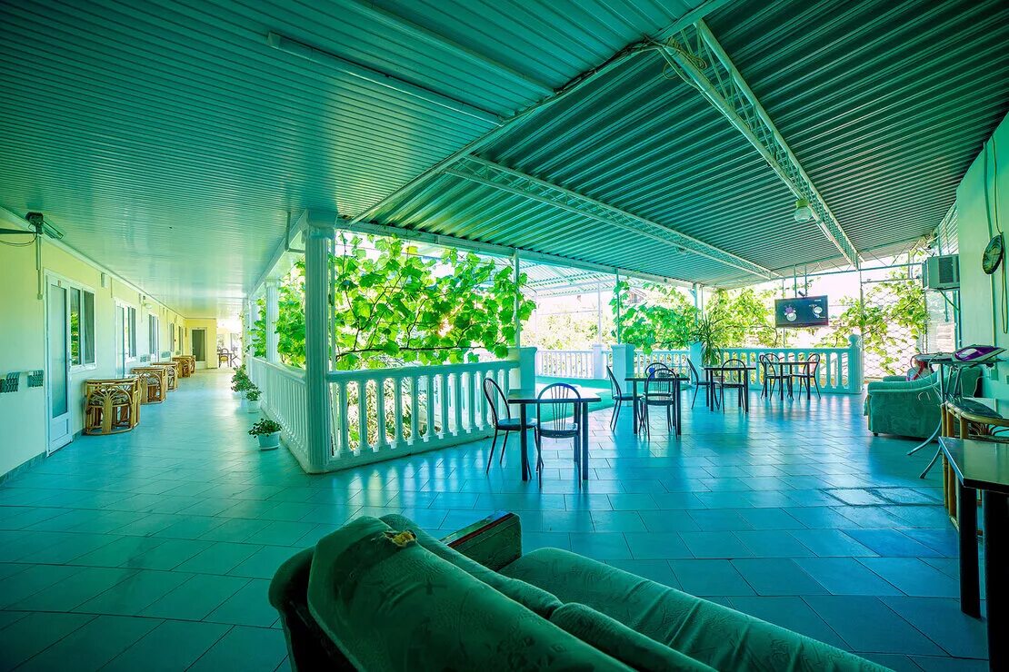 дивноморское кирова 1а парадиз. лагерь радуга дивноморское дгту. гостиница прометей 1 дивноморское. дивноморское отель парадиз. лагерь радуга дивноморское.