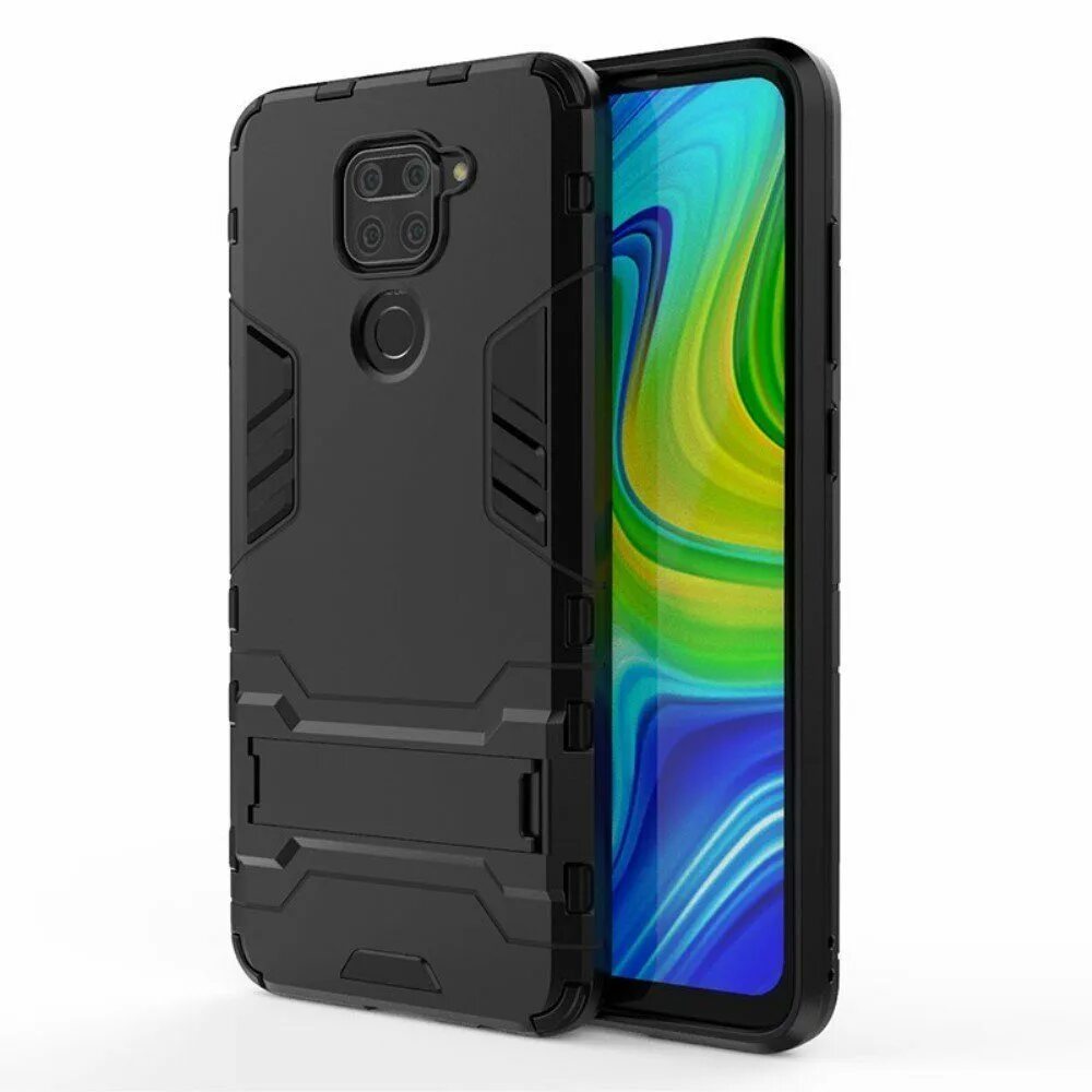 Чехлы redmi 9s. Противоударный чехол для xiaomi redmi note 9s. чехол на редми ноут 10 s. чехол на сяоми редми ноут 9. xiaomi redmi note 9 чехол.