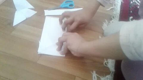 Өзбек әншісі секс