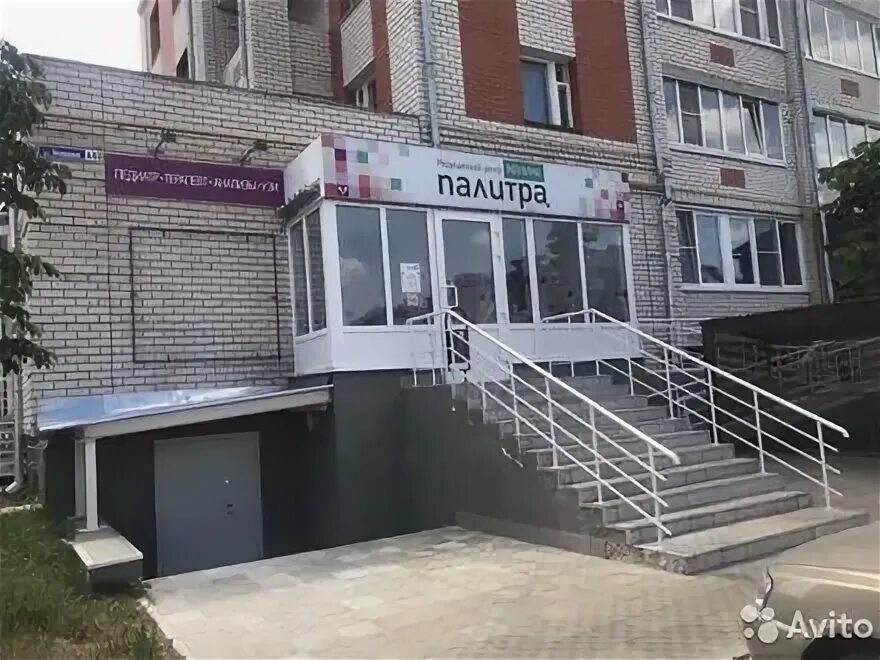 Коммунар, ул. Зеленая 68. Коммунар зеленая 68. 68. Коммунар зеленая 68.