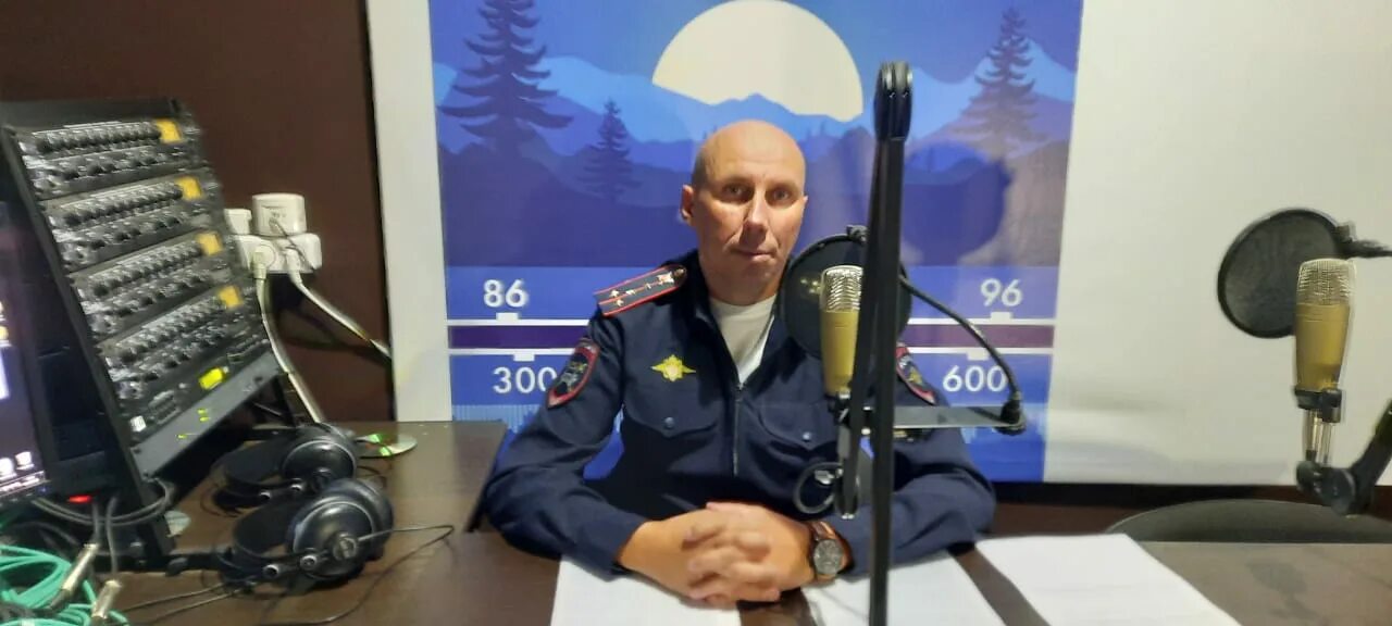 5. кчр фм логотип. 5. архыз 24 лого. 5 фм кчр.