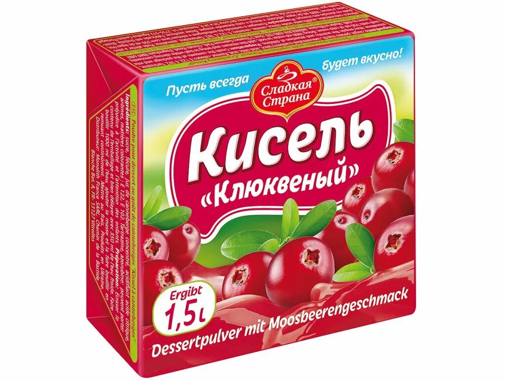 Можно давать ребенку кисель. Кисель. кисель клюквенный. кисель детский. кисель мультяшный.